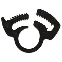 THE HERBIE CLIP™ 