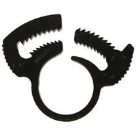 THE HERBIE CLIP™ 