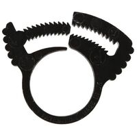 THE HERBIE CLIP™ 