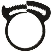 THE HERBIE CLIP™ 