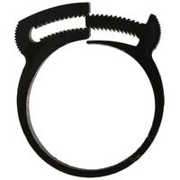 THE HERBIE CLIP™ 