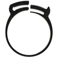 THE HERBIE CLIP™ 