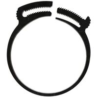 THE HERBIE CLIP™ 