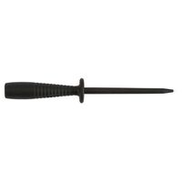 Universal 4mm SAFETY TEST PROBE - SILICONE  spare part
