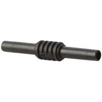Universal COUPLING CONNECTION - SILICONE  spare part