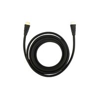 AUSTRALIAN MONITOR HDMI CABLE TYPE A TO TYPE A 