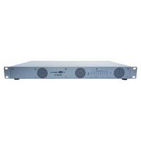 RESI-LINX DIGITAL HD 8CH DVB-T MODULATOR MPEG4 
