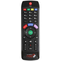 HD110 REELPLAY REPLACEMENT REMOTE CONTROL 