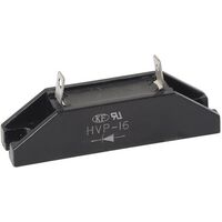 Universal 75HVP10 DIODE  spare part
