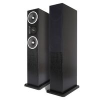 6.5 TOWER SPEAKER KIT PAIR 