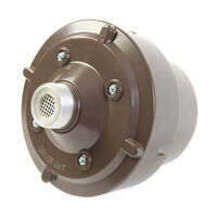 Australian Monitor HORN DRIVER SEPARATES  spare part