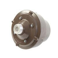 Australian Monitor HORN DRIVER SEPARATES  spare part