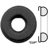 Daichi REPLACEMENT EAR-COVERS  spare part