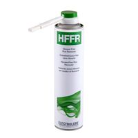 HFFR HEXANE FREE FLUX REMOVER, 400ML 