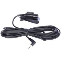 HANDS FREE MICROPHONES 
