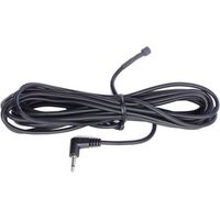 HANDS FREE MICROPHONES 