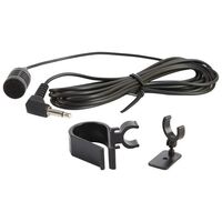 CONDENSER MICROPHONE 3.5MM 