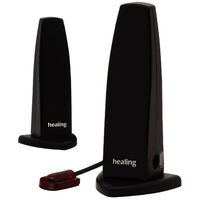 IR EXTENDER WIRELESS - HEALING 