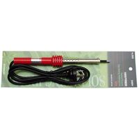 60 WATT SOLDERING IRON HAKKO 