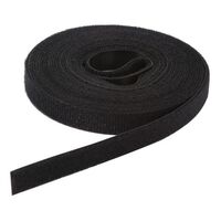 Prolink HOOK & LOOP CABLE WRAP 12MM  spare part