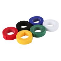 Prolink HOOK & LOOP CABLE WRAP COLOURS 1M  spare part