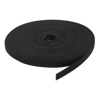 Prolink HOOK & LOOP CABLE WRAP 20MM  spare part