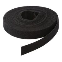 Prolink HOOK & LOOP CABLE WRAP 20MM  spare part