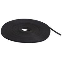 Prolink HOOK & LOOP CABLE WRAP 6MM  spare part