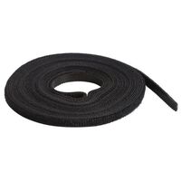 Prolink HOOK & LOOP CABLE WRAP 6MM  spare part