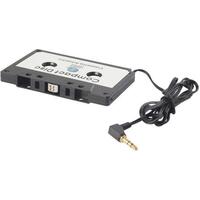 CASSETTE INPUT ADAPTOR 