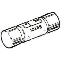 AWI Fuse | Rating: 32 A | Dimensions: 10mm x 38mm  | Television, Microwave Oven, Air Conditioner...
