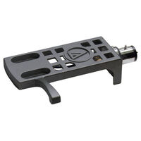 Audio Technica CARTRIDGE HEAD SHELL - AUDIO TECHNICA  spare part
