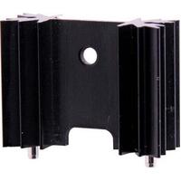 Universal HEATSINK FINS TOP-3  spare part