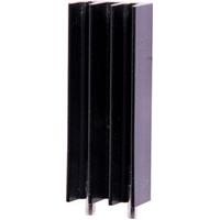 Universal HEATSINK FINS TO-220  spare part
