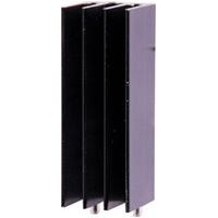 Universal HEATSINK FINS TO-220  spare part