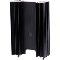 Universal HEATSINK FINS TOP-3  spare part