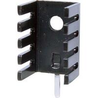 Universal HEATSINK MICRO-U PCB  spare part