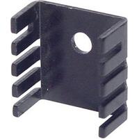 Universal HEATSINK MICRO-U  spare part
