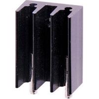 Universal HEATSINK FINS TO-220  spare part