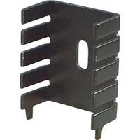 Universal HEATSINK MICRO-U PCB  spare part
