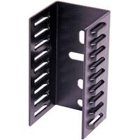 Universal HEATSINK U UNIVERSAL  spare part