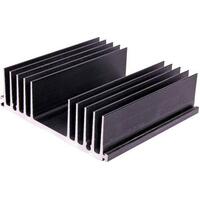 Universal HEATSINK HEAVY-DUTY  spare part