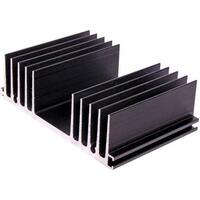 Universal HEATSINK HEAVY-DUTY  spare part