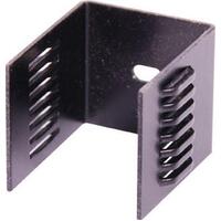 Universal HEATSINK U UNIVERSAL  spare part