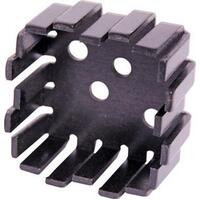 Universal HEATSINK TO-3  spare part