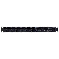 Australian Monitor 9 CHANNEL MONO MIXER BLUETOOTH & MP3  spare part