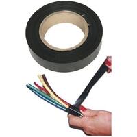 Universal HEAT-SHRINK TAPE  spare part
