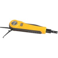 Universal IDC PUNCH DOWN TOOL - LIST  spare part