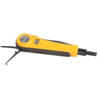 Universal IDC PUNCH DOWN TOOL - LIST  spare part