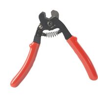 Universal COAX CUTTERS 160mm - HEAVY DUTY  spare part